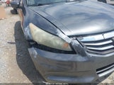 Honda Accord 2.4 Lx 1HGCP2F34AA034865 снимка