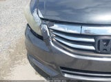 Honda Accord 2.4 Lx 1HGCP2F34AA034865 снимка