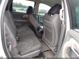Chevrolet Traverse Ls 1GNKRFED8BJ168048 снимка