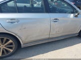 Subaru Legacy 3.6R Limited 4S3BNEN66G3049152 photo