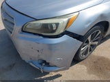 Subaru Legacy 3.6R Limited 4S3BNEN66G3049152 photo