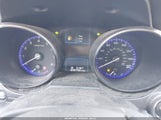 Subaru Legacy 3.6R Limited 4S3BNEN66G3049152 photo