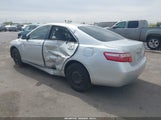 Toyota Camry Le 4T1BE46K09U344584 снимка