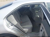 Toyota Camry Le 4T1BE46K09U344584 снимка