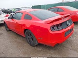 Ford Mustang V6 1ZVBP8AM7E5232042 снимка
