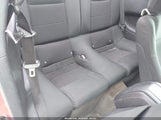 Ford Mustang V6 1ZVBP8AM7E5232042 снимка