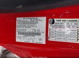 Ford Mustang V6 1ZVBP8AM7E5232042 снимка