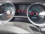 Ford Mustang V6 1ZVBP8AM7E5232042 снимка