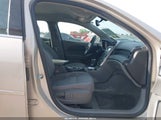 Chevrolet Malibu 1Ls 1G11B5SL5EF288274 снимка