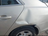 Chevrolet Malibu 1Ls 1G11B5SL5EF288274 снимка