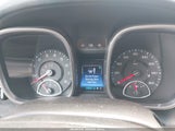Chevrolet Malibu 1Ls 1G11B5SL5EF288274 снимка