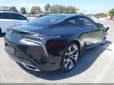 Lexus Lc 500 JTHHP5AY9JA005532 photo