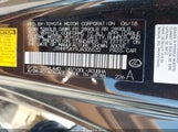 Lexus Lc 500 JTHHP5AY9JA005532 photo