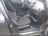 Ford Fiesta Se 3FADP4BJ1KM125962 снимка