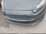 Ford Fiesta Se 3FADP4BJ1KM125962 снимка