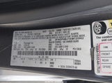 Ford Fiesta Se 3FADP4BJ1KM125962 снимка