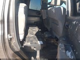 Toyota Tundra Grade 5.7L V8 5TFCY5F1XCX012848 photo