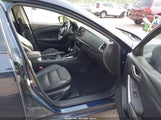 Mazda Mazda6 I Grand Touring JM1GJ1W52F1221249 fotografie