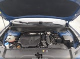 Kia Sorento Sx 5XYRKDLF4MG041384 снимка