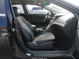Hyundai Sonata Se 5NPEC4AC1BH059562 снимка