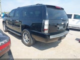Chevrolet Suburban  Ltz 1GNFC36J29R183467 снимка