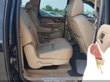 Chevrolet Suburban  Ltz 1GNFC36J29R183467 снимка