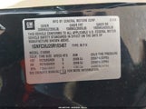 Chevrolet Suburban  Ltz 1GNFC36J29R183467 снимка