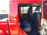 Jeep Gladiator Rubicon 4X4 1C6JJTBG4LL116485 снимка