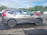 Honda Cr-V Se 2HKRM4H43GH639206 снимка