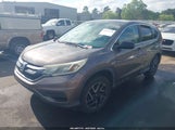Honda Cr-V Se 2HKRM4H43GH639206 снимка