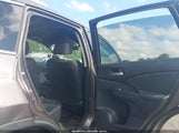 Honda Cr-V Se 2HKRM4H43GH639206 снимка