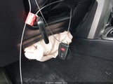 Miniaturka zdjęcia 11