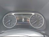 Nissan Sentra Sr Xtronic Cvt 3N1AB8DV3LY305234 photo