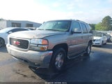 GMC Yukon Sle 1GKEC13V83R173473 снимка