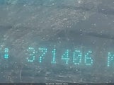 GMC Yukon Sle 1GKEC13V83R173473 снимка