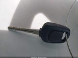 Nissan Maxima Gle/Gxe/Se JN1CA31D8YT764480 снимка