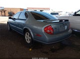 Nissan Maxima Gle/Gxe/Se JN1CA31D8YT764480 снимка