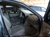 Nissan Maxima Gle/Gxe/Se JN1CA31D8YT764480 снимка