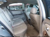 Nissan Maxima Gle/Gxe/Se JN1CA31D8YT764480 снимка