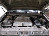 Chevrolet Colorado Wt 1GCGTAE37F1240597 снимка