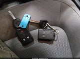 Chevrolet Colorado Wt 1GCGTAE37F1240597 снимка