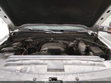 Chevrolet Silverado 2500Hd Wt 1GC1KUEGXHF104709 photo