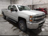 Chevrolet Silverado 2500Hd Wt 1GC1KUEGXHF104709 fotografie