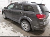 Dodge Journey Se Awd 3C4PDDAG7JT449685 снимка