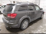 Dodge Journey Se Awd 3C4PDDAG7JT449685 снимка