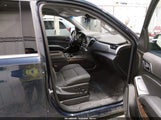 Chevrolet Suburban Ls 1GNSKGKC5KR209131 снимка