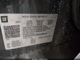 Chevrolet Suburban Ls 1GNSKGKC5KR209131 снимка