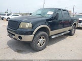 Ford F-150 Fx4/Lariat/Xlt 1FTPW14V67KD04666 photo