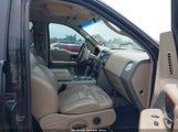 Ford F-150 Fx4/Lariat/Xlt 1FTPW14V67KD04666 photo