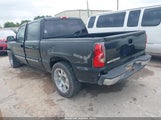 Chevrolet Silverado  Classic Ls 2GCEC13V471129416 снимка